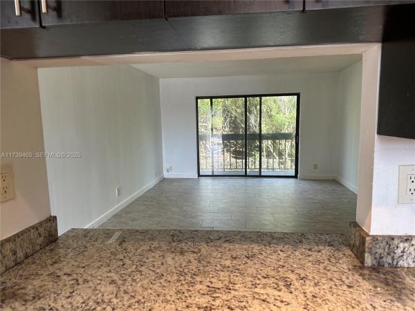 Presidential Golfview, 2050 N Congress Ave #209, West Palm Beach, Florida 33401, image 1
