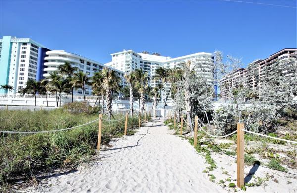 Seacoast 5151, 5151 Collins Ave #736, Miami Beach, Florida 33140, image 1