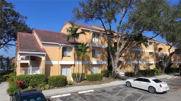 Sailboat Pointe, 2351 NW 33rd St #509, Oakland Park, Florida 33309, image 1