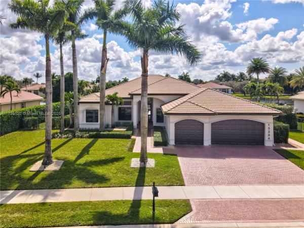 Riverstone, 15284 SW 33rd St, Davie, Florida 33331, image 1
