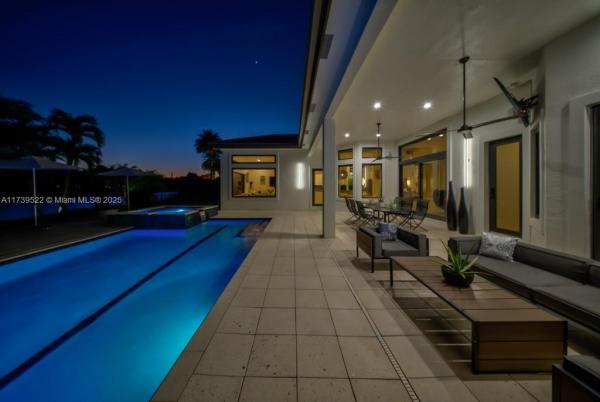 Riverstone, 15284 SW 33rd St, Davie, Florida 33331, image 2