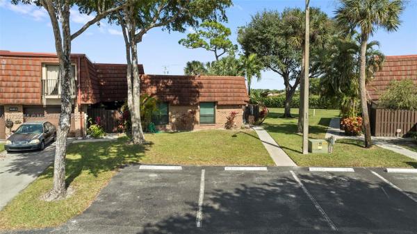 The Lakes At Boca Rio, 8032 Boca Rio Dr #8032, Boca Raton, Florida 33433, image 1