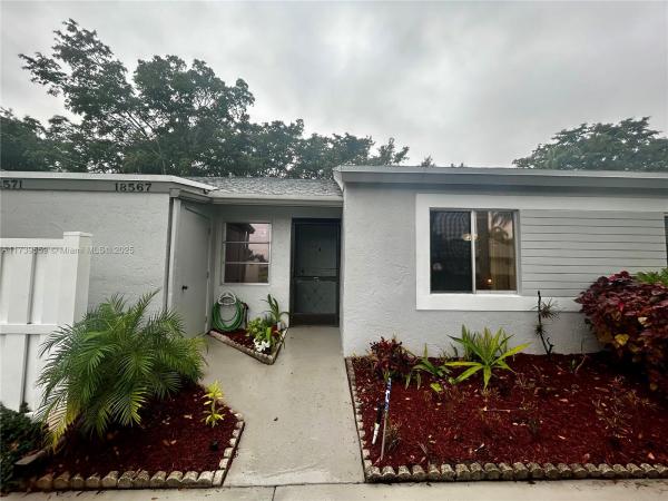 Parklane At Whisper Walk, 18567 Egret Way #18567, Boca Raton, Florida 33496, image 1