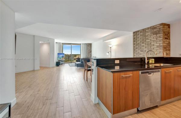 Metropolis At Dadeland, 9055 SW 73rd Ct #906, Kendall, Florida 33156, image 1