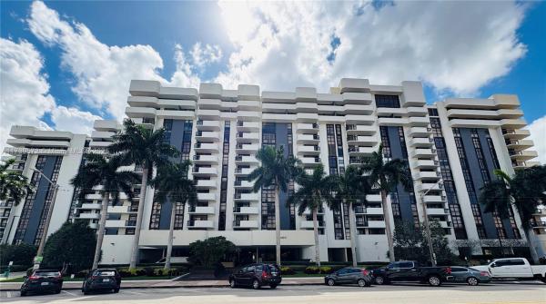 Biltmore 2, 600 Biltmore Way #318, Coral Gables, Florida 33134, image 1