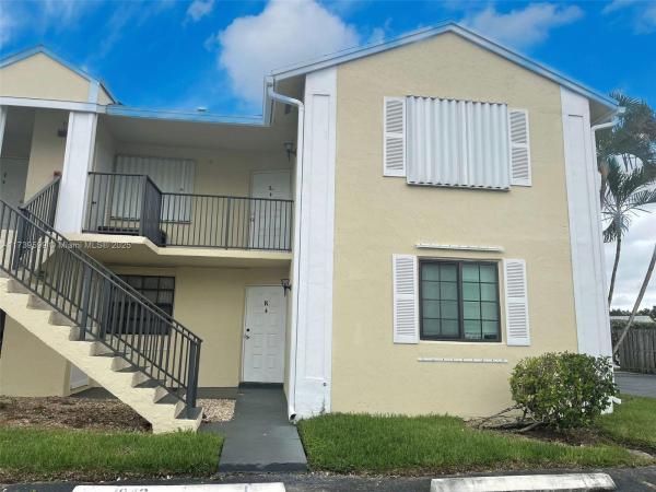 Lakeshore, 1042 Adams Ave #1042K, Homestead, Florida 33034, image 1