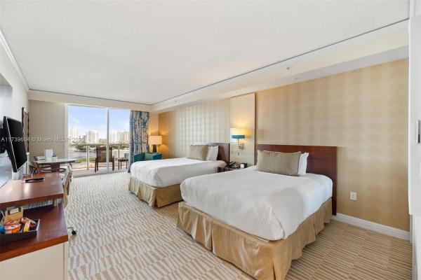 Trump International Beach Resort, 18001 Collins Ave #803, Sunny Isles Beach, Florida 33160, image 1