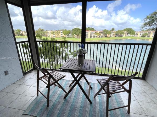 Coral Gate, 6531 Coral Lake Dr #307, Margate, Florida 33063, image 1