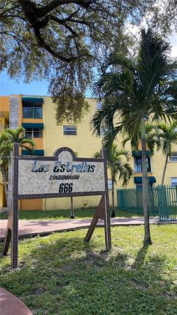Las Estrellas, 666 W 81st St #106, Hialeah, Florida 33014, image 1