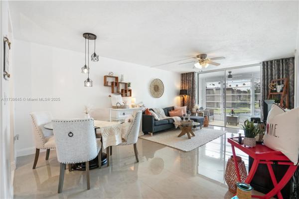 Sunrise Lakes 3, 8881 Sunrise Lakes Blvd #210, Sunrise, Florida 33322, image 1