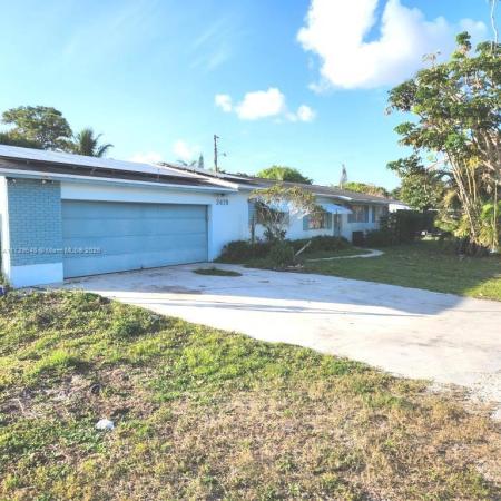 2479 Pinecrest Ct, West Palm Beach, Florida 33415, image 1