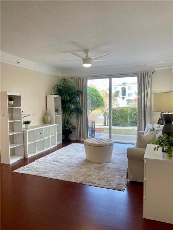 Fiore At The Gardens, 9112 W Myrtlewood Cir W #9112, Palm Beach Gardens, Florida 33418, image 3