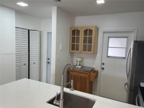 Walnut Gardens, 4700 NW 35th St #602, Lauderdale Lakes, Florida 33319, image 1