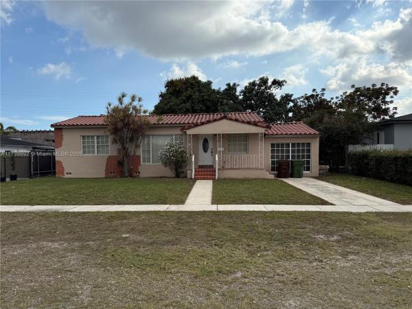 Palm Springs, 60 W 57th St, Hialeah, Florida 33012, image 1