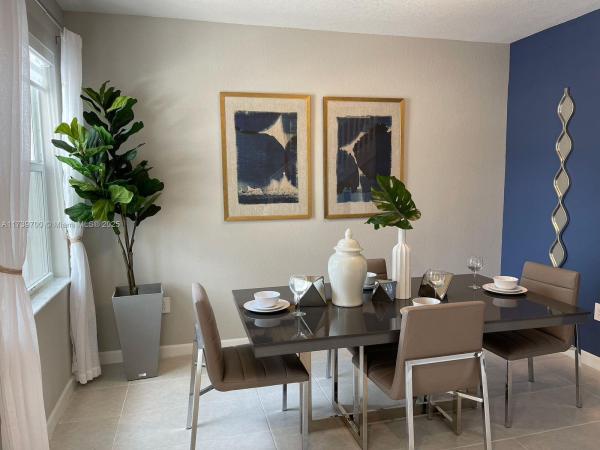 Westview North, 12213 NW 23rd Ct #12213, North Miami, Florida 33167, image 1