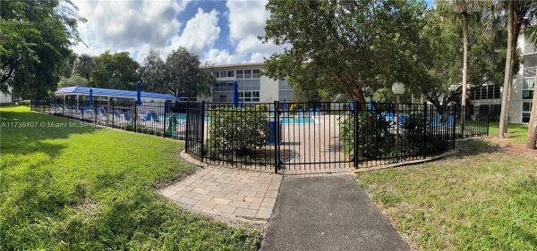 Lucaya Village, 2103 Lucaya Bnd #K4, Coconut Creek, Florida 33066, image 1