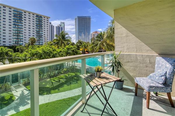 Oceanview B, 19380 Collins Ave #212, Sunny Isles Beach, Florida 33160, image 1