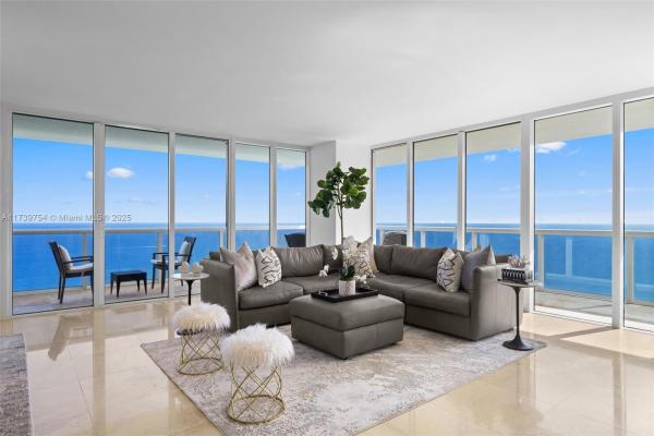 Beach Club 2, 1830 S Ocean Dr #4402, Hallandale Beach, Florida 33009, image 1