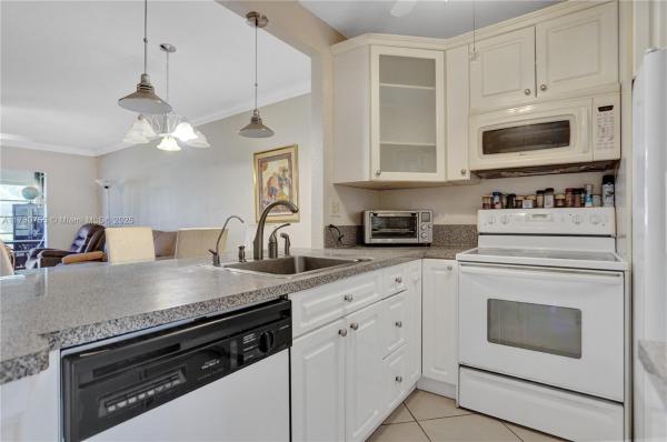 Dogwood Gardens, 5103 NW 35th St #601, Lauderdale Lakes, Florida 33319, image 1