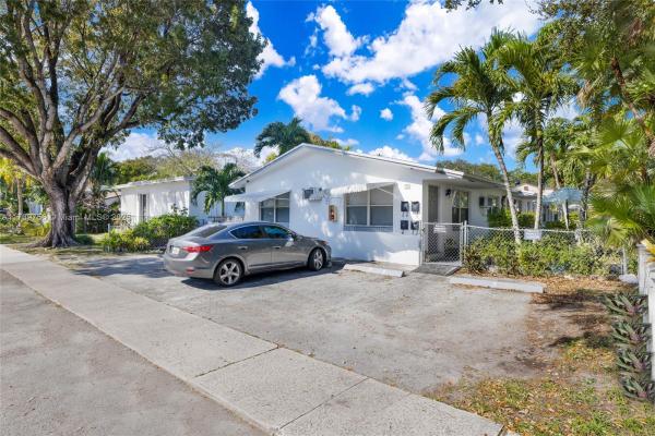 Dania Heights, 26 SW 6th St, Dania Beach, Florida 33004, image 1