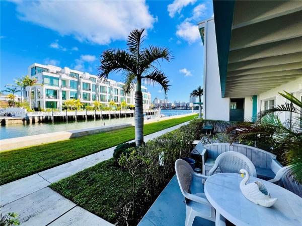 Eastern Shores Palo Alto, 3923 NE 166th St #N107, North Miami Beach, Florida 33160, image 1