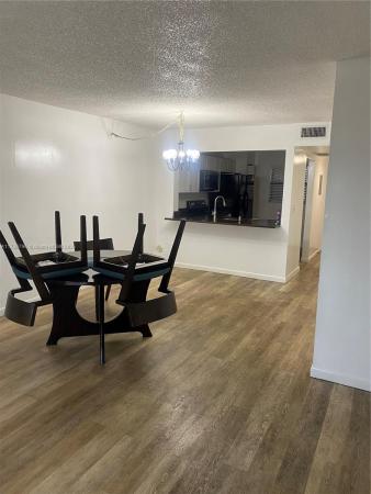 Monterey, 911 NE 209th Ter #105, Ives Estates, Florida 33179, image 1
