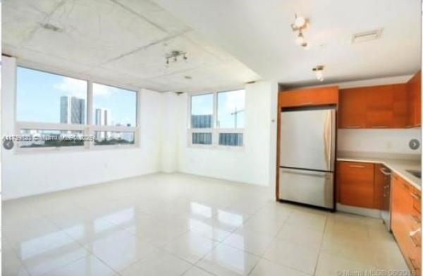 Midblock Miami, 3250 NE 1st Ave #1016, Miami, Florida 33137, image 1