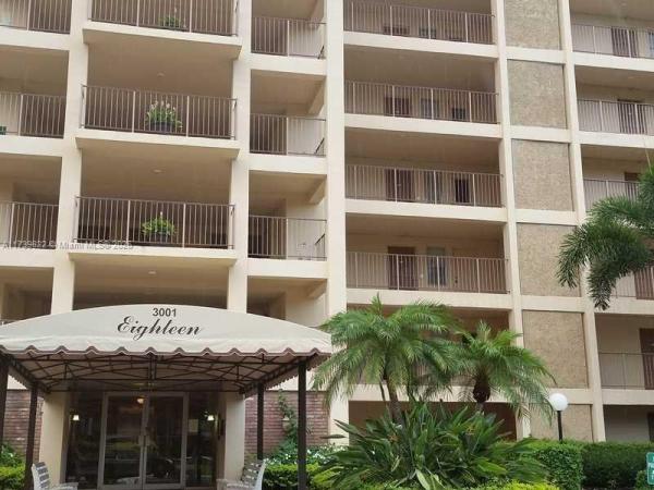 Palm-Aire Country Club 2, Pompano Beach, Florida 33069, image 1