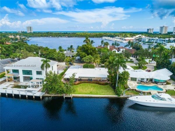 Beach Way Heights, 1223 Seminole Dr, Fort Lauderdale, Florida 33304, image 1