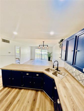 Village Green, 4200 NW 3rd Ct #227, Plantation, Florida 33317, image 1