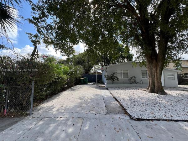 Sunrise Heights, 3380 NW 8th Pl #A, Lauderhill, Florida 33311, image 1