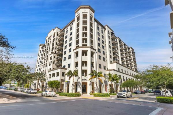 Merrick Manor, 301 Altara Ave #201, Coral Gables, Florida 33146, image 1