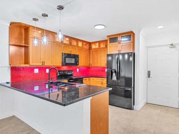 The Berkeley, 10900 SW 104th St #114, Kendall, Florida 33176, image 1