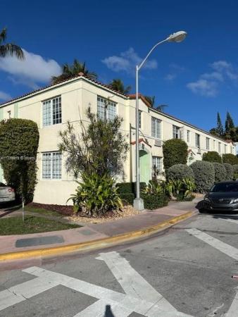 Santana, 71 15 St #4, Miami Beach, Florida 33139, image 1