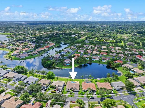 Hawkes Bluff, 5421 Hawkes Bluff Ave, Davie, Florida 33331, image 1