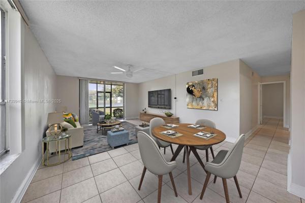 Country Pines, 7175 Orange Dr #114H, Davie, Florida 33314, image 1