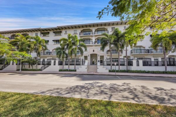 Villa Alhambra, 50 Alhambra Cir #403, Coral Gables, Florida 33134, image 1