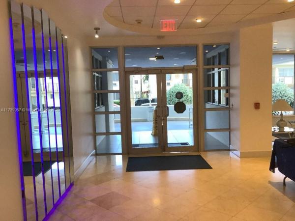 401 Blu Of North Beach, 401 69th St #401, Miami Beach, Florida 33141, image 1