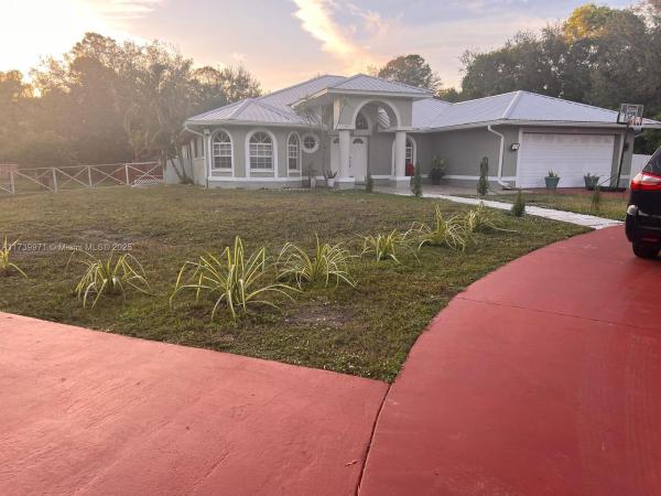 713 5th Ave, Lehigh Acres,, Lehigh Acres, Florida 33972, image 1