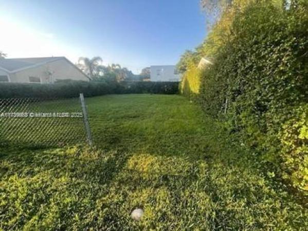 MacFarlane Homestead, 3804 Florida Ave, Miami, Florida 33133, image 1