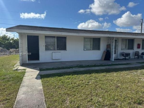 735 Ridge Rd #1, Lantana, Florida 33462, image 1