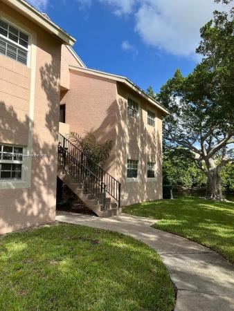 Water's Edge At Deerfield, 620 Cypress Club Way #I13, Deerfield Beach, Florida 33064, image 1