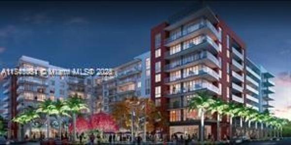 Midtown Doral, 7661 NW 107 Ave #213, Doral, Florida 33178, image 1