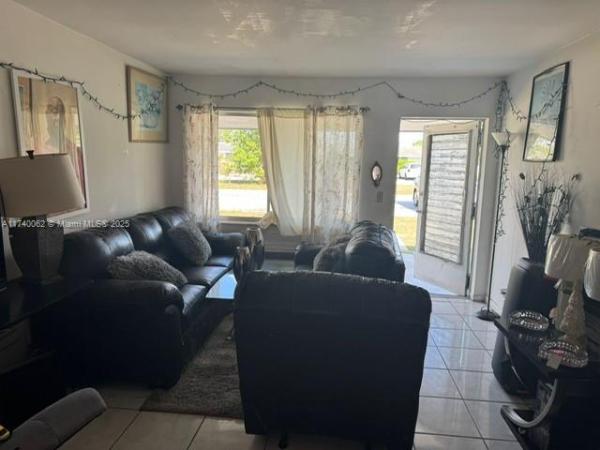 735 Ridge Rd #2, Lantana, Florida 33462, image 1