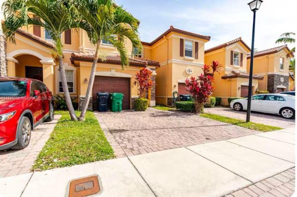 Santorini, 8763 NW 112th Pl #., Doral, Florida 33178, image 1