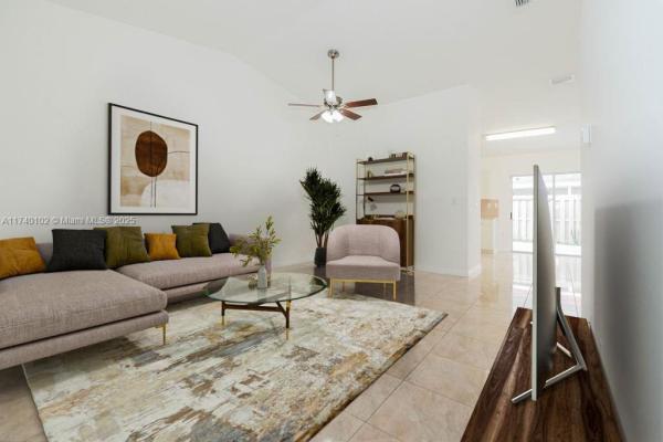 Kingdom Dream, 16219 SW 58th Ln, Sunset, Florida 33193, image 3