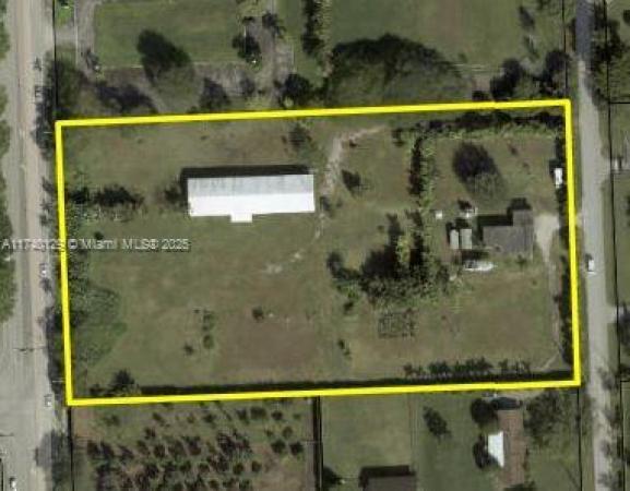 Horse Country, 6100 SW 125th Ave, Kendale Lakes, Florida 33183, image 1