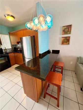 Penn Manor, 1420 Pennsylvania Ave #205, Miami Beach, Florida 33139, image 1