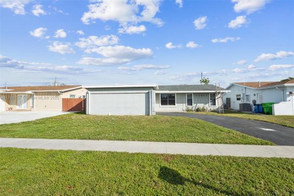 Twin Lakes, 11911 NW 30th Pl, Sunrise, Florida 33323, image 1