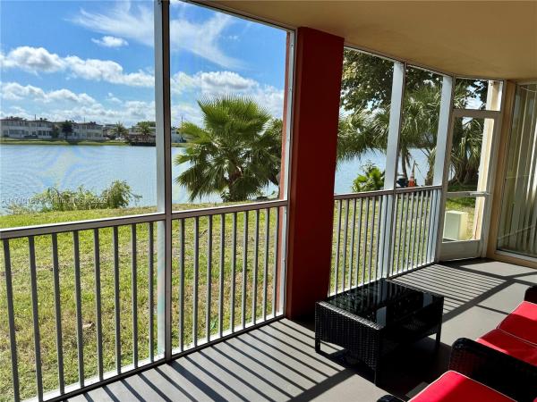 1750 NE 191st St #129-4, Miami, Florida 33179, image 1